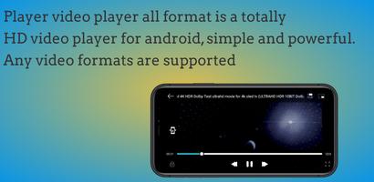 Video Player All Format bài đăng