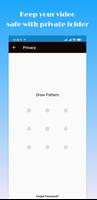 Video Player All Format ảnh chụp màn hình 2