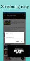Video Player All Format ảnh chụp màn hình 3