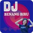 Dj Benang Biru HQ
