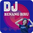 Dj Benang Biru HQ ícone