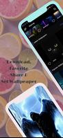 4K Wallpaper - Live wallpapers تصوير الشاشة 2