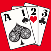 A.C.A.A.N. (BS Magic) APK