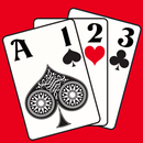 APK A.C.A.A.N. (BS Magic)