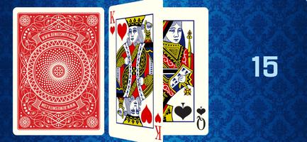 A.C.A.A.N. (BS Magic) الملصق
