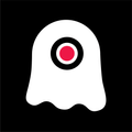 GhostMove (BS Magic)