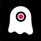 GhostMove ไอคอน
