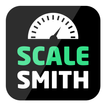 ”ScaleSmith (BS Magic)