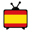 EspañaTV EN VIVO