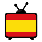 EspañaTV EN VIVO icono