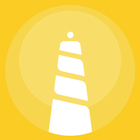 Lighthouse icono
