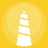 Lighthouse APK