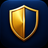 Benly APK