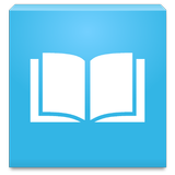 Greek Reference icon