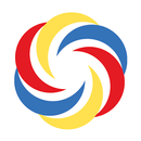 Ben Lomand Home APK