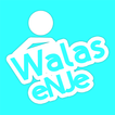 Info Wali Kelas NJ