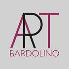 ARt Bardolino icono
