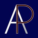 ARParrocchiale Bardolino APK