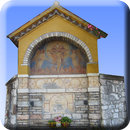 Capitelli Bardolino 3D APK