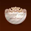 Decorazioni Murali Bardolino APK