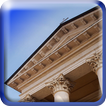 Kirche Bardolino 3D
