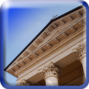 Kirche Bardolino 3D APK