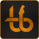Tebo & Ben di Bardolino APK