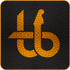 Tebo & Ben di Bardolino icon