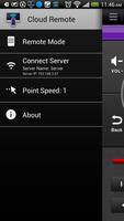 BenQ Smart Control(Wifi) screenshot 1