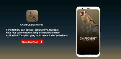 Chant Chardonneret APK for Android Download