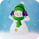 Christmas Song-APK