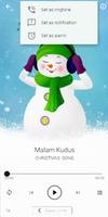 Christmas Song スクリーンショット 2