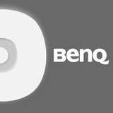 BenQ Smart Lighting-icoon