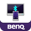 BenQ智慧遙控器(藍牙版) APK