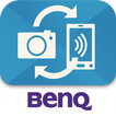 BenQ Camera