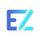 EZWrite 6 APK