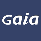 Guru Gaia BPM icon