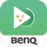 BenQ FamiLand Kids Channel(TV)