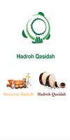 1 Schermata Koleksi Hadroh Qasidah