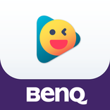 BenQ 親子通
