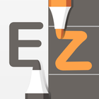 EZWrite5 icône