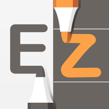 EZWrite5 icon