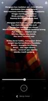 Lawas Nike Ardilla imagem de tela 3