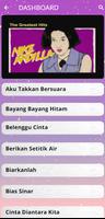 Lawas Nike Ardilla imagem de tela 1