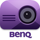 BenQ QCast aplikacja