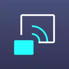 InstaShare 2 アプリダウンロード