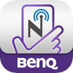 BenQ tapNshow