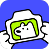 APK PawPic