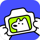 PawPic APK