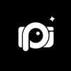 Paji Cam APK